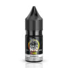 Ruthless Salt Rage 30ml Nic Salt Vape Juice - Image 2