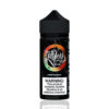 Ruthless Strizzy TF 120ml Vape Juice - Image 2