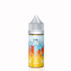 Salts Peachy Mango Pineapple ICE 30ml Nic Salt Vape Juice - Image 2