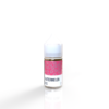 Salts Series Watermelon Ice 30ml Nic Salt Vape Juice - Saucy - Image 2