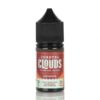 SALTWATER SUGARED NECTARINE - COASTAL CLOUDS CO. - 30ML - Image 4