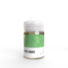 Saucy Series White Grape 60ml Vape Juice - Saucy - Image 2