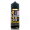 Shurb 120ml Vape Juice - Jimmy the Juice Man - Image 2