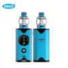 Sigelei Chronus 200W TC Starter Kit - Image 4