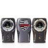 Sigelei TOP 1 230W TC Box Mod - Image 2