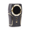 Sigelei TOP 1 230W TC Box Mod - Image 3