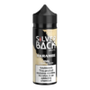 SilverBack Juice Co. Harambe 120ml Vape Juice - Image 2