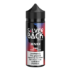 Silverback Juice Co. Jenny 120ml Vape Juice - Image 2