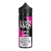 Silverback Juice Co. Lola 120ml Vape Juice - Image 2
