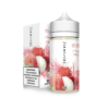 Skwezed Lychee 100ml Vape Juice - Image 2