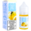 Skwezed Salts Banana Ice 30ml Nic Salt Vape Juice