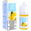 Skwezed Salts Banana Ice 30ml Nic Salt Vape Juice - Image 2