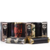 Smoant Charon 218W TC Box Mod - Image 2