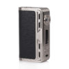 Smoant Charon 218W TC Box Mod - Image 3