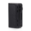 Smoant Charon 218W TC Box Mod - Image 4
