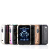 Smoant Charon TS 218W Touch Screen Box Mod - Image 2