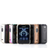 Smoant Charon TS 218W Touch Screen Box Mod
