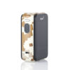 Smoant Charon TS 218W Touch Screen Box Mod - Image 3
