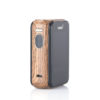 Smoant Charon TS 218W Touch Screen Box Mod - Image 4