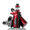 SMOK MAG Grip 100W TC Starter Kit