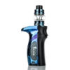 SMOK MAG Grip 100W TC Starter Kit - Image 3