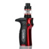 SMOK MAG Grip 100W TC Starter Kit - Image 4