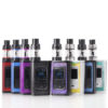 SMOK Majesty 225W TC Starter Kit - Image 2