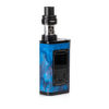 SMOK Majesty 225W TC Starter Kit - Image 3
