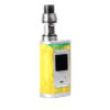 SMOK Majesty 225W TC Starter Kit - Image 4