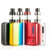 SMOK OSUB King 220W TC Starter Kit