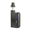 SMOK OSUB King 220W TC Starter Kit - Image 3