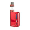 SMOK OSUB King 220W TC Starter Kit - Image 4