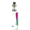 SMOK PRIV V8 60W Starter Kit - Image 4
