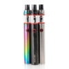 SMOK Stick M17 Pen-Style AIO Kit - Image 2
