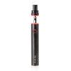 SMOK Stick M17 Pen-Style AIO Kit - Image 3