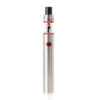 SMOK Stick M17 Pen-Style AIO Kit - Image 4