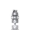SMOK TF2019 Sub-Ohm Tank - Image 3