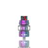 SMOK TF2019 Sub-Ohm Tank - Image 4