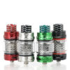 SMOK TFV12 Prince Cobra Sub-Ohm Tank - Image 2