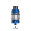 SMOK TFV12 Prince Cobra Sub-Ohm Tank - Image 3