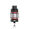 SMOK TFV12 Prince Cobra Sub-Ohm Tank - Image 4
