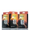 SMOK TFV8 Replacement Coil (3 Pack) - Image 2