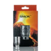 SMOK TFV8 Replacement Coil (3 Pack) - Image 3