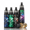 SMOK THALLO-S 100W POD MOD KIT
