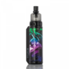 SMOK THALLO-S 100W POD MOD KIT - Image 3