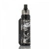 SMOK THALLO-S 100W POD MOD KIT - Image 4
