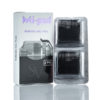 Smoking Vapor Mi-Pod Replacement Pods