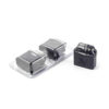 Smoking Vapor Mi-Pod Replacement Pods - Image 3