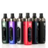SNOWWOLF P40 MINI POD SYSTEM - Image 2