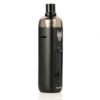 SNOWWOLF P40 MINI POD SYSTEM - Image 3